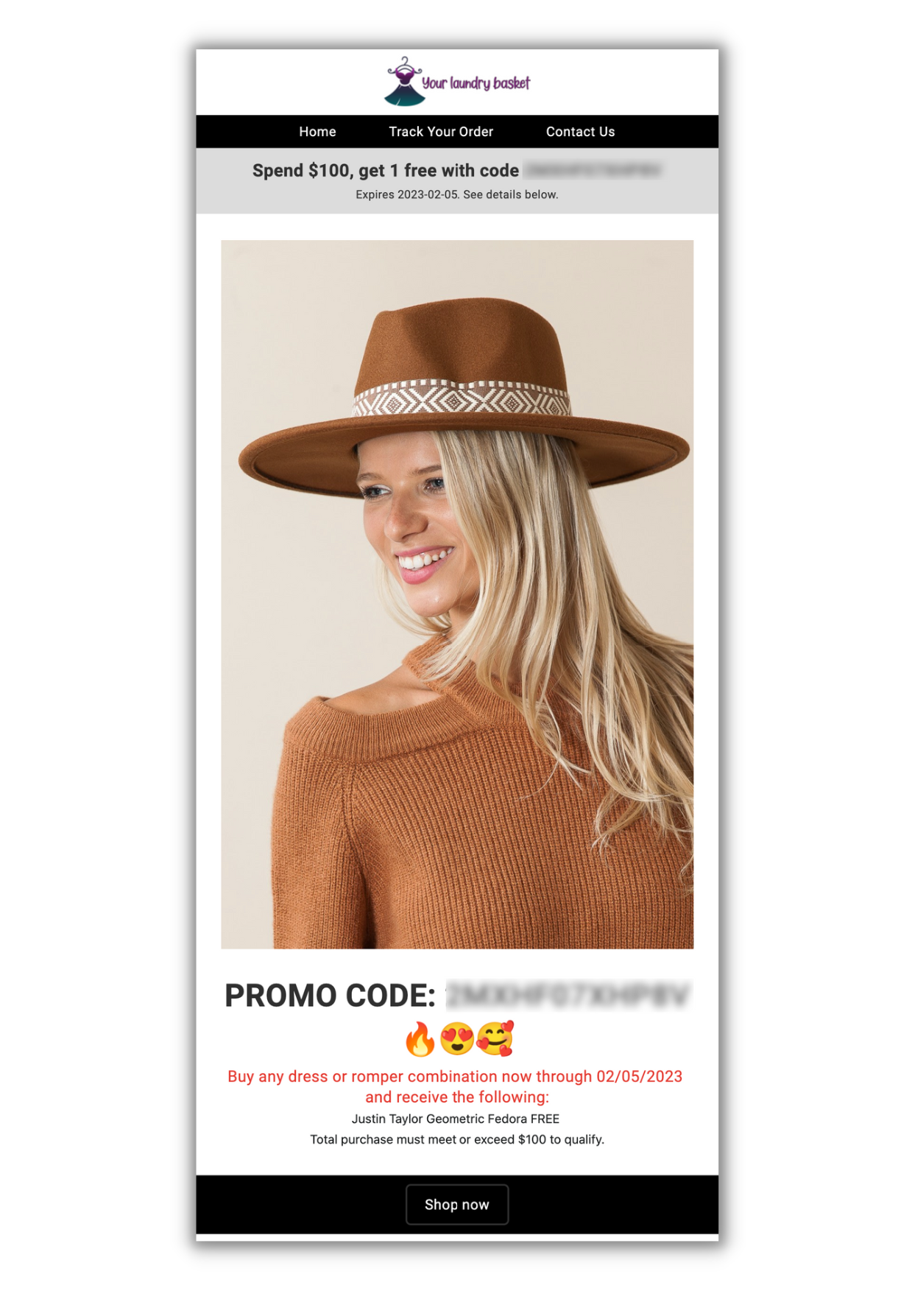 12 creative ways to elevate marketing with unique coupon codes The